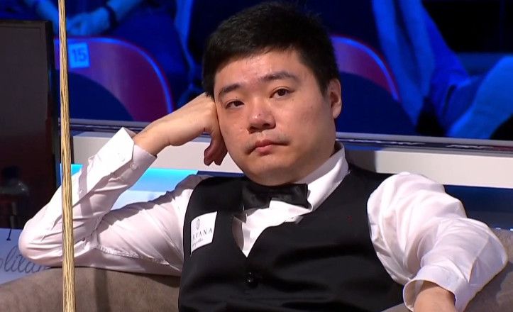 把姐姐都征服了
